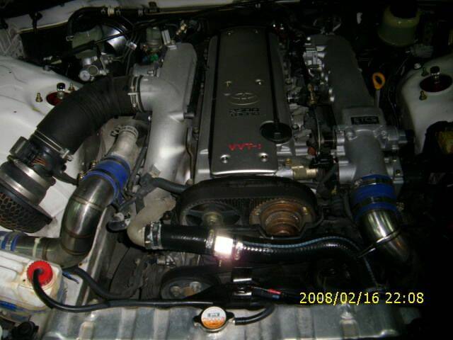 97.2.20 013.jpg