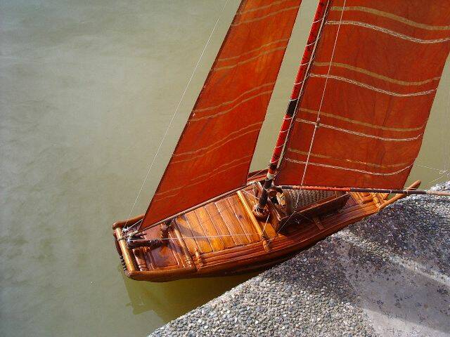 2009japan 004.jpg
