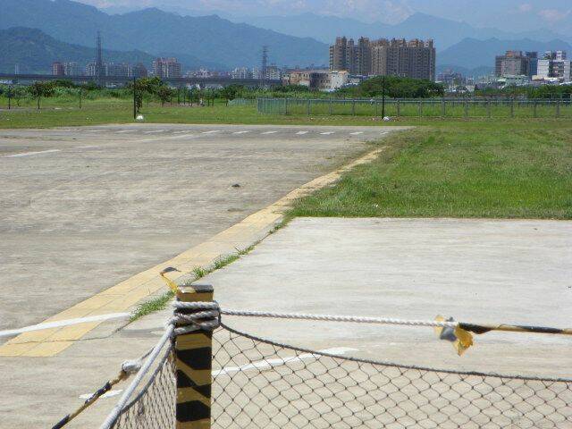 DSCN0974.JPG