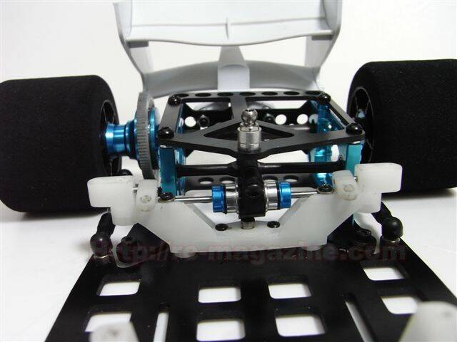 RIMG0645.JPG