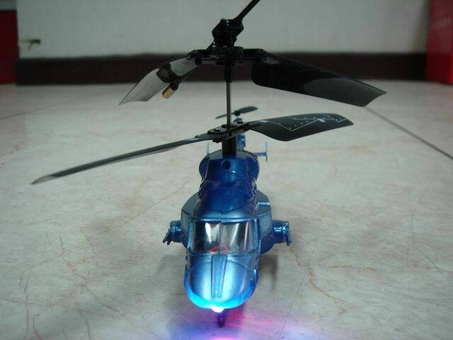 調整大小DSC01512.JPG