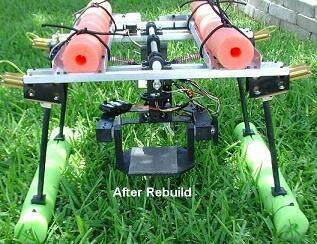 Mark_IV_rebuild.JPG