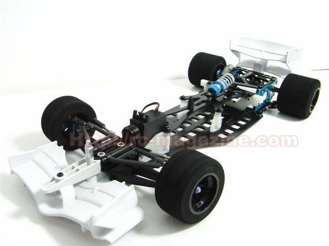 RIMG0023.JPG