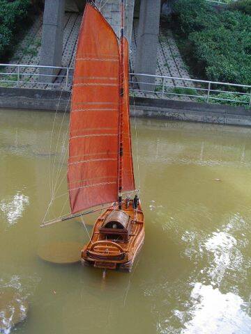 2009japan 027.jpg