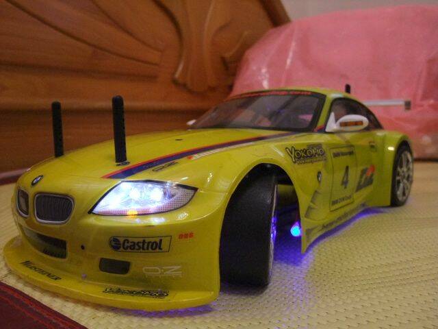 DSCF0818.JPG