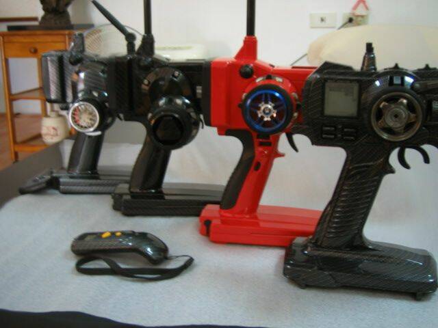 21767-3-4.jpg