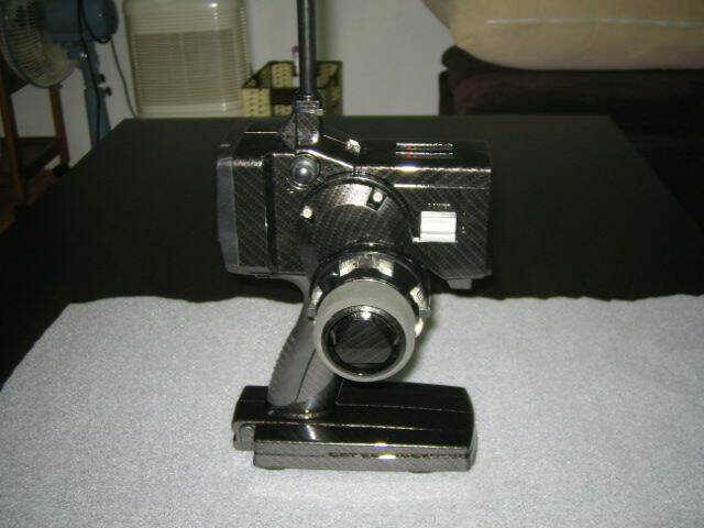 21767-3-1.jpg