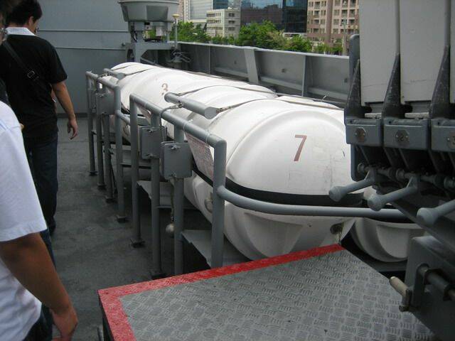 照片 034.jpg