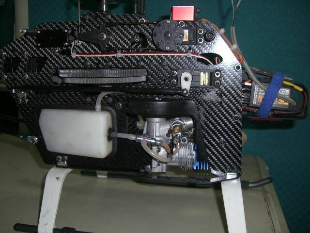 CIMG0946.JPG