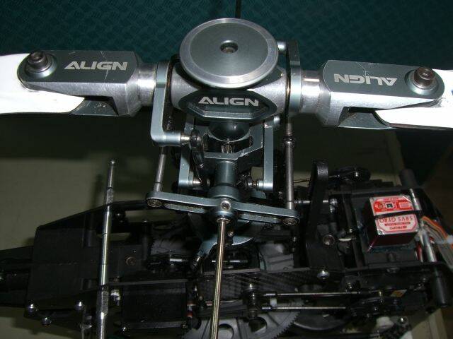 CIMG0948.JPG