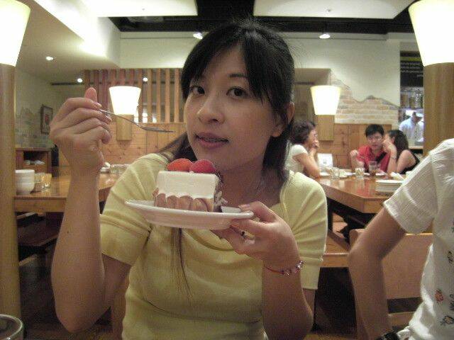 PICT2258.jpg