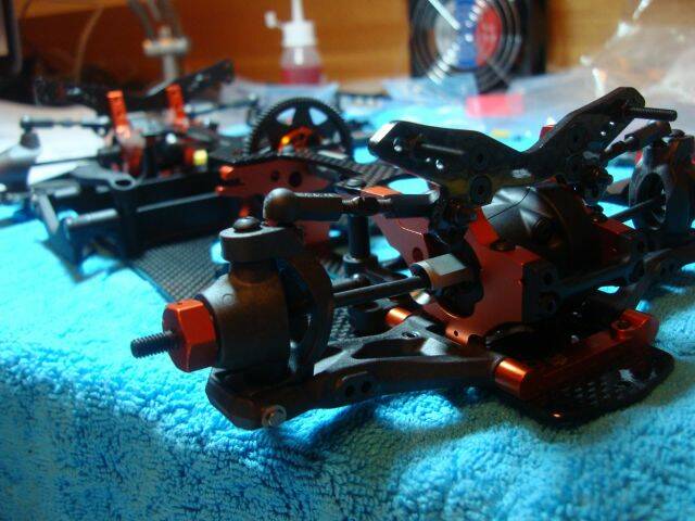 DSC02753.jpg-1.jpg