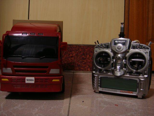 DSC00256.JPG