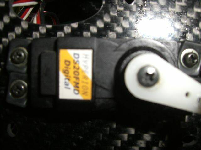 CIMG0953.JPG