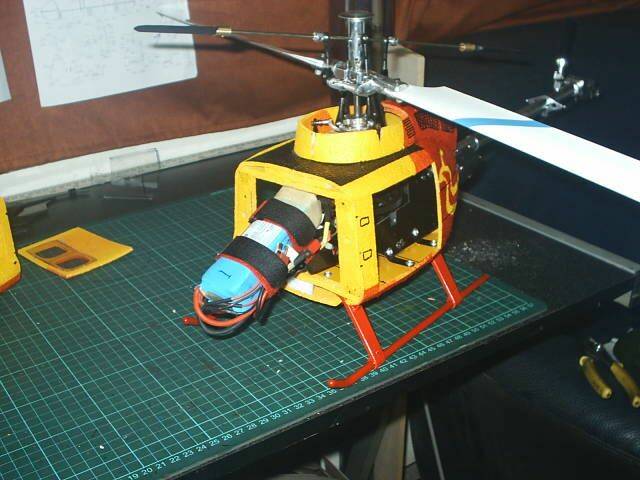 S2010533.JPG