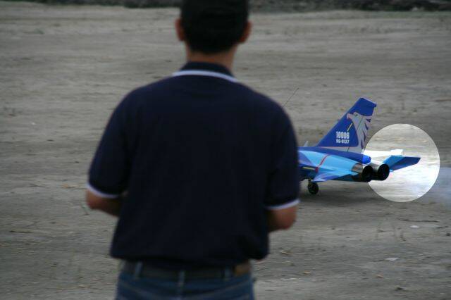 IMG_2048.JPG