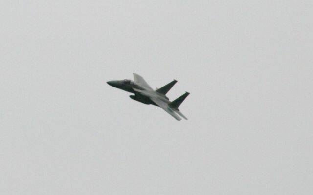 IMG_2021.JPG
