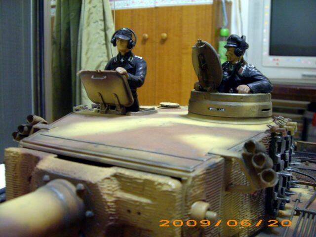IMG_2466.JPG