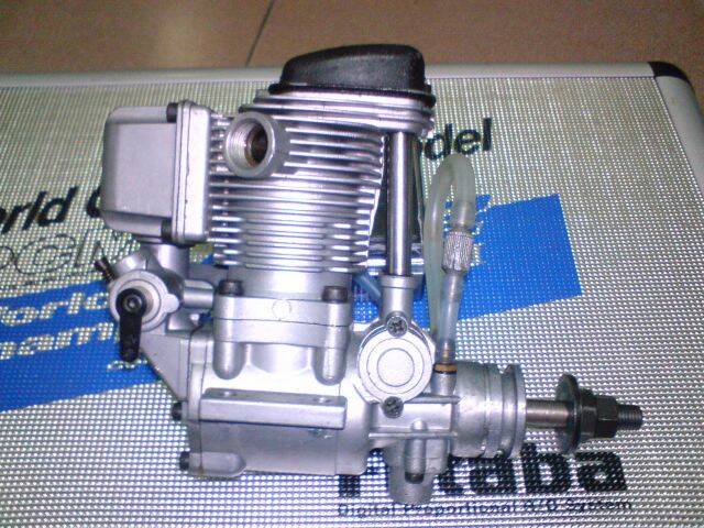 DSC01605.JPG
