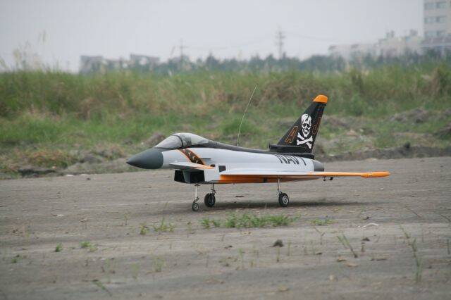 IMG_1990.JPG