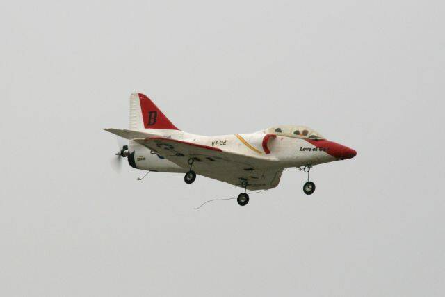 IMG_1957.JPG