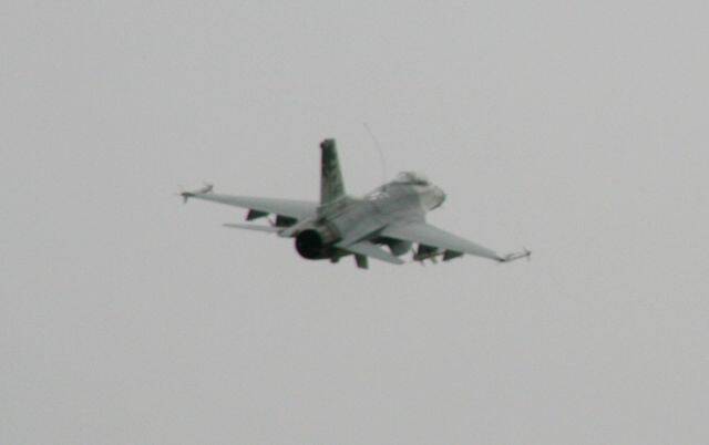 IMG_2037.JPG