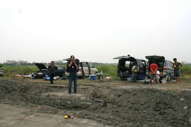82.jpg