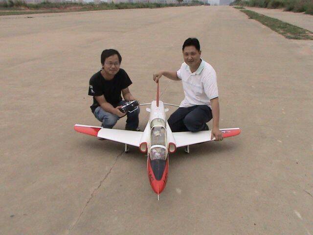 T-45.JPG