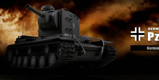 PZ754.jpg