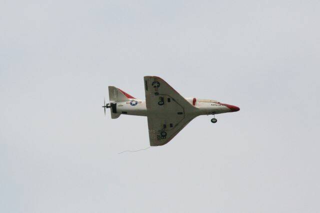 IMG_1956.JPG