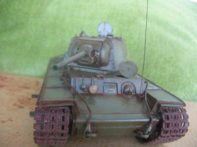 KV-1 041.jpg