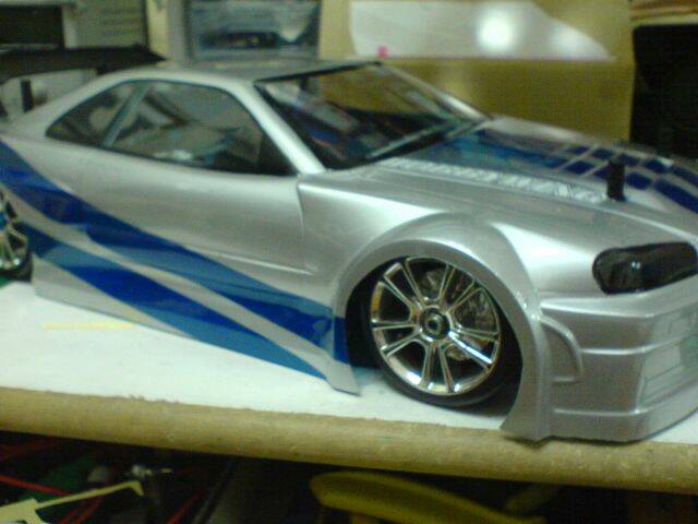 DSC05079.JPG