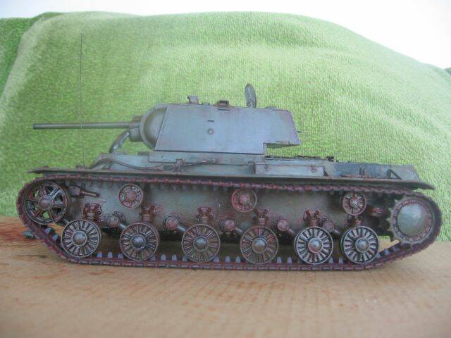 KV-1 036.jpg