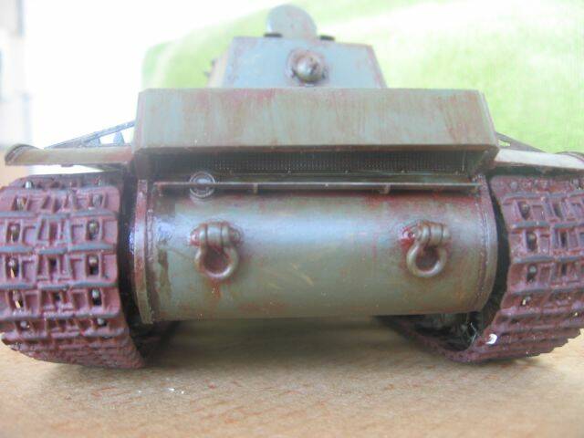 KV-1 038.jpg