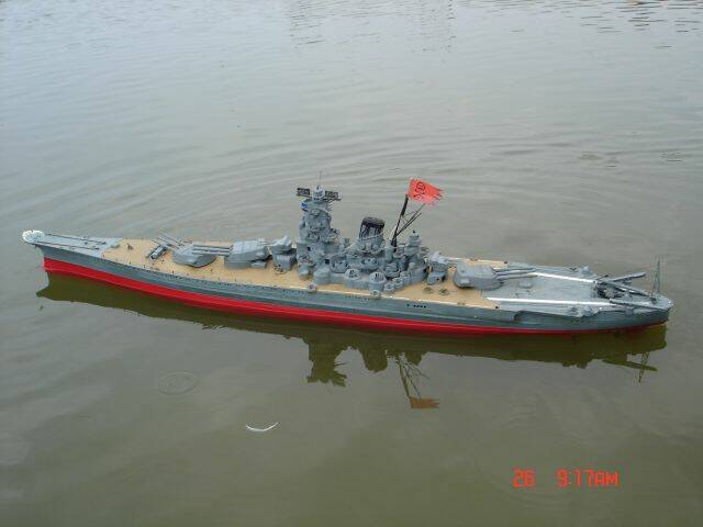 1.JPG