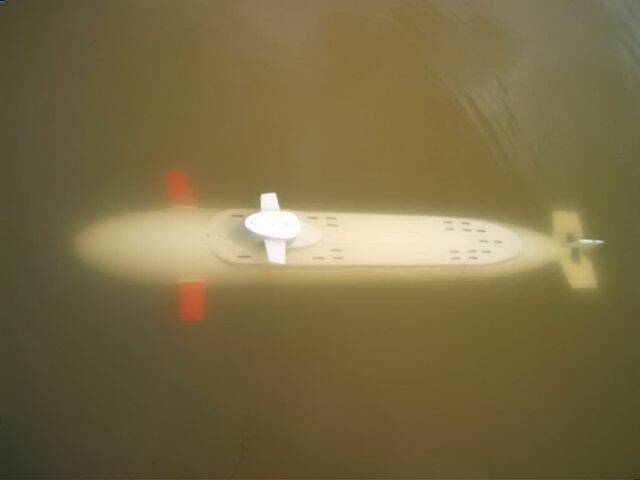 CAM_4441.jpg