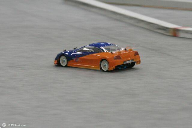 IMG_1286.jpg