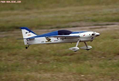 11080322556385_351[1].jpg