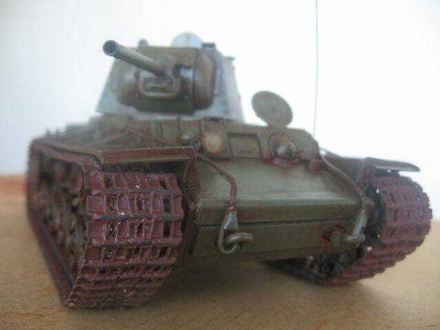 KV-1 034.jpg