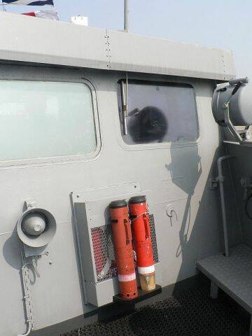 PFG-1203西寧軍艦-27.jpg