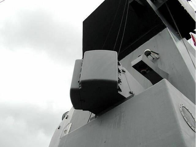 PFG-1203西寧軍艦-45.JPG