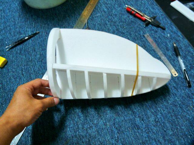 P1010502.jpg