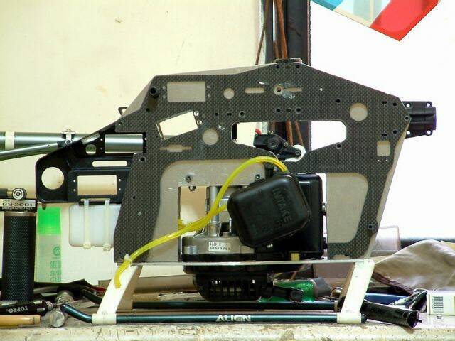 2008_1221_123752AA.JPG