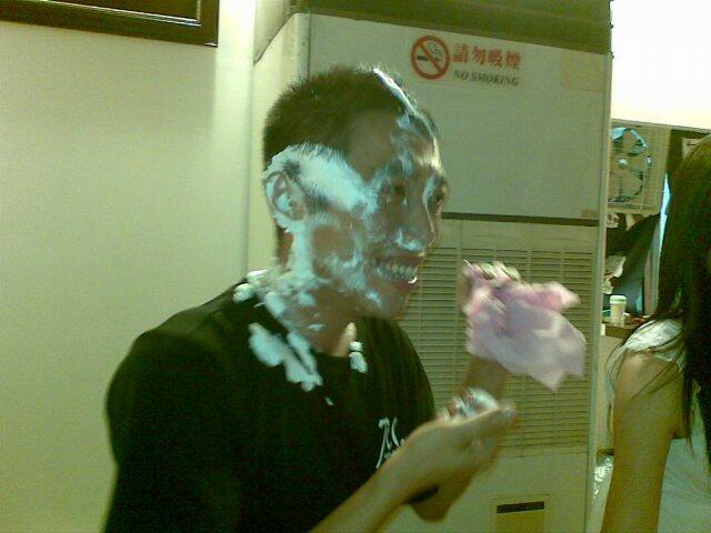 20090620(004).jpg