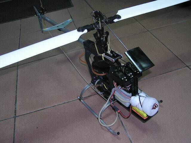 HIROBO-SHUTTLE-5.JPG