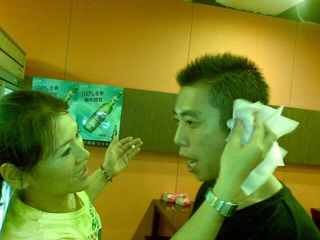 20090620(007).jpg