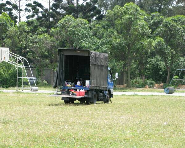 Resize of IMG_0465.JPG