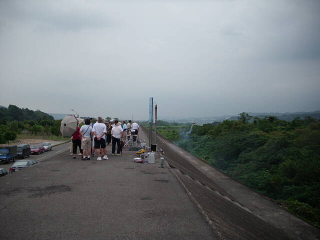 三坑飛場980621 005.jpg