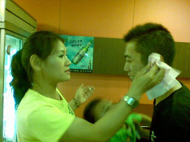 20090620(008).jpg