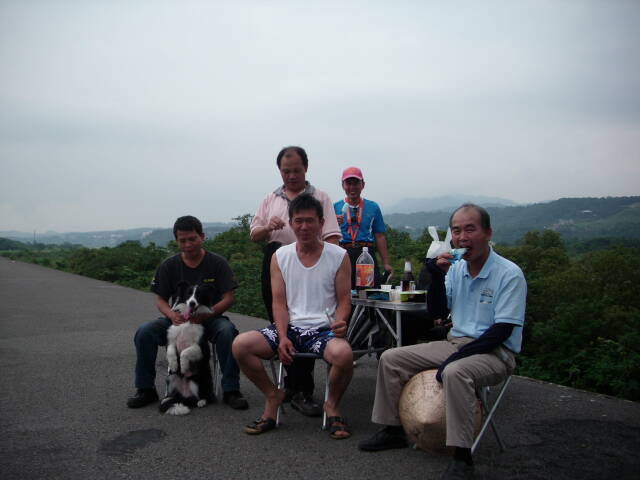 三坑飛場980621 011.jpg
